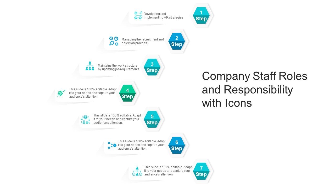 Company_Staff_Roles_And_Responsibility_With_Icons_Ppt_PowerPoint_Presentation_File_Graphics_Template_PDF_Slide_1.jpg