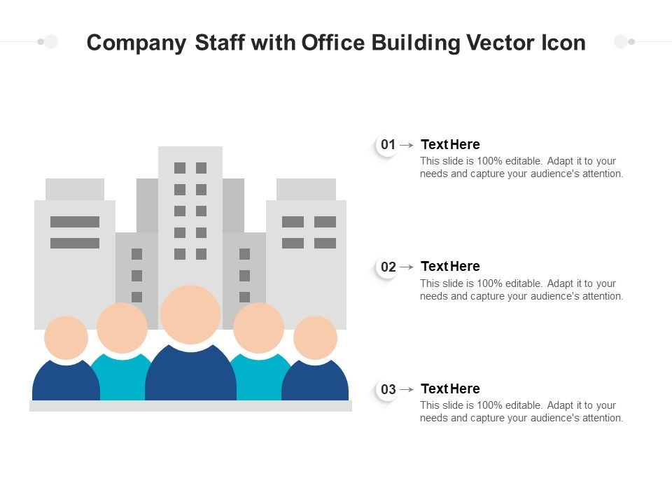 Company_Staff_With_Office_Building_Vector_Icon_Ppt_PowerPoint_Presentation_Gallery_Influencers_PDF_Slide_1.jpg