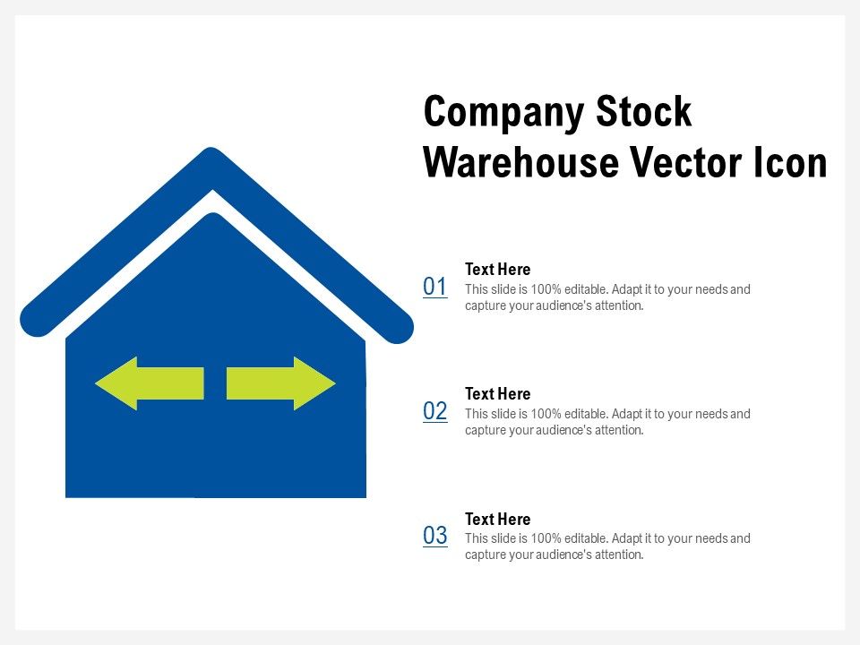 Company_Stock_Warehouse_Vector_Icon_Ppt_PowerPoint_Presentation_Pictures_Graphics_Design_Slide_1.jpg