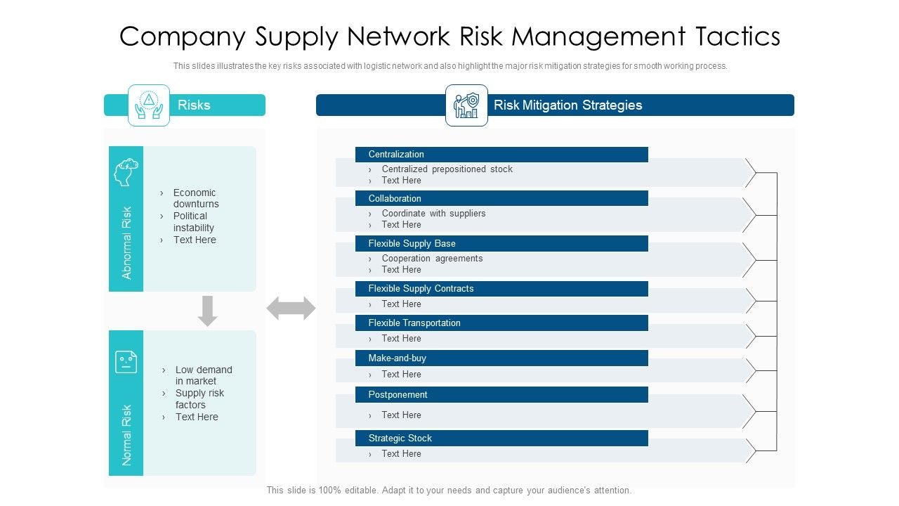 Company_Supply_Network_Risk_Management_Tactics_Ppt_Icon_Slide_PDF_Slide_1.jpg