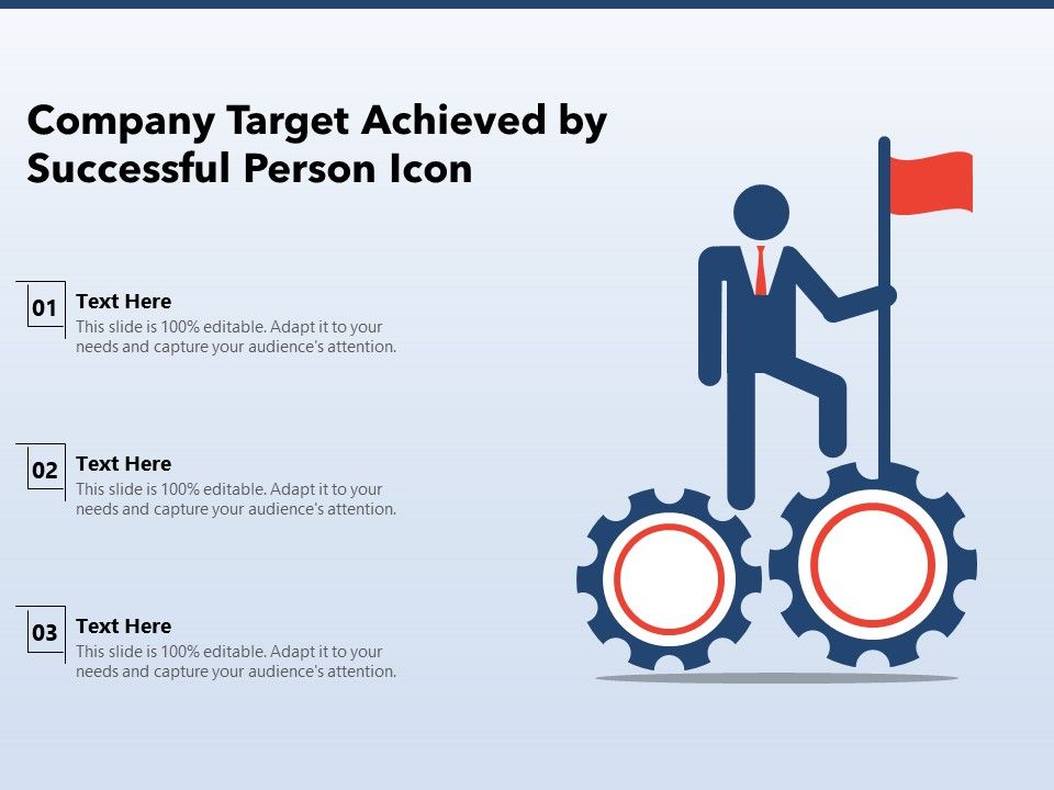 Company_Target_Achieved_By_Successful_Person_Icon_Ppt_PowerPoint_Presentation_Gallery_Background_Images_PDF_Slide_1.jpg