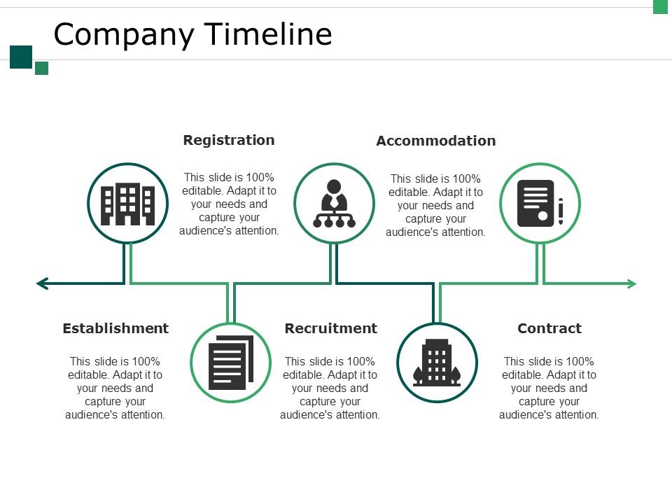 Company_Timeline_Ppt_PowerPoint_Presentation_Icon_Format_Ideas_Slide_1.jpg
