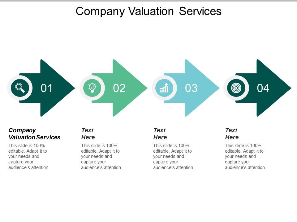 Company Valuation Services Ppt Powerpoint Presentation Layouts Styles Cpb Company Valuation Services Ppt Powerpoint Presentation Layouts Styles Cpb
