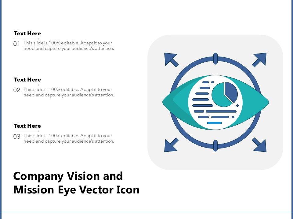 Company_Vision_And_Mission_Eye_Vector_Icon_Ppt_PowerPoint_Presentation_Visual_Aids_Outline_PDF_Slide_1.jpg