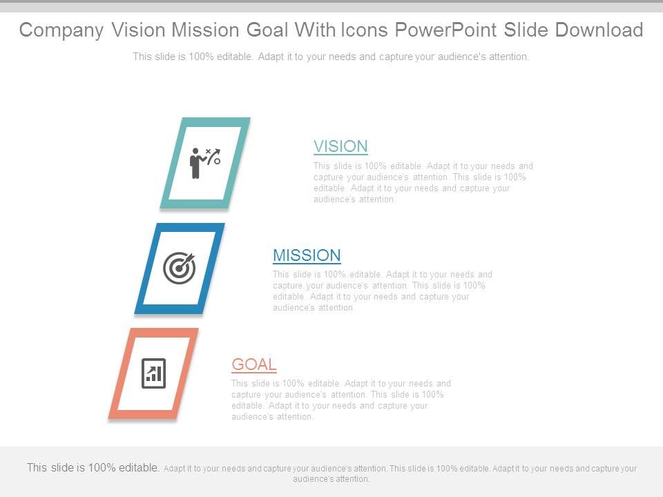 Company_Vision_Mission_Goal_With_Icons_Powerpoint_Slide_Download_1.jpg