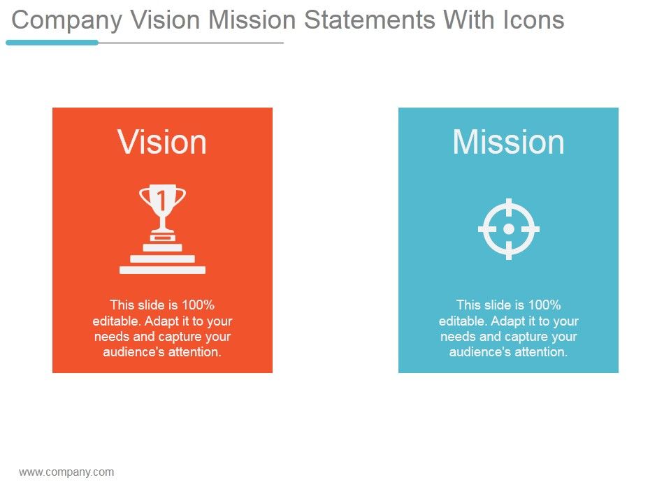 Company_Vision_Mission_Statements_With_Icons_Ppt_PowerPoint_Presentation_Show_Slide_1.jpg