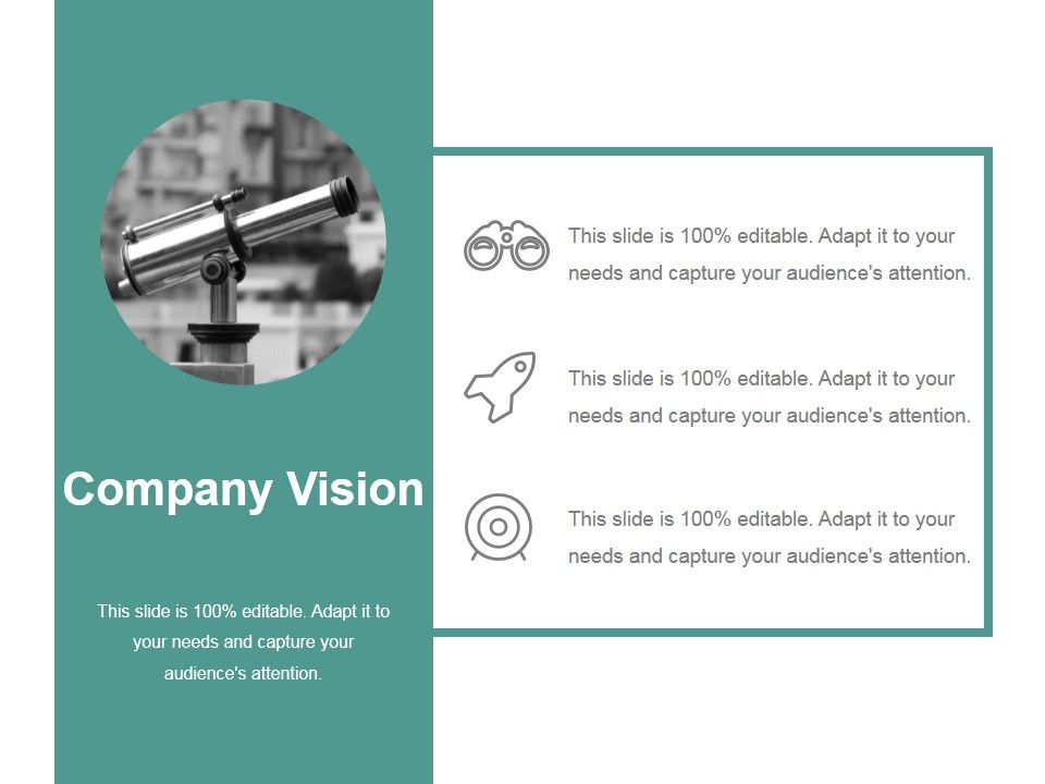 Company_Vision_Ppt_PowerPoint_Presentation_Guide_Slide_1.jpg