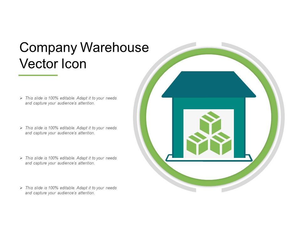 Company_Warehouse_Vector_Icon_Ppt_PowerPoint_Presentation_File_Example_Topics_PDF_Slide_1.jpg