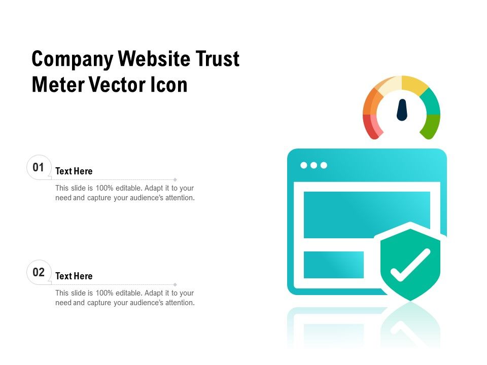 Company_Website_Trust_Meter_Vector_Icon_Ppt_PowerPoint_Presentation_Infographics_Example_PDF_Slide_1.jpg