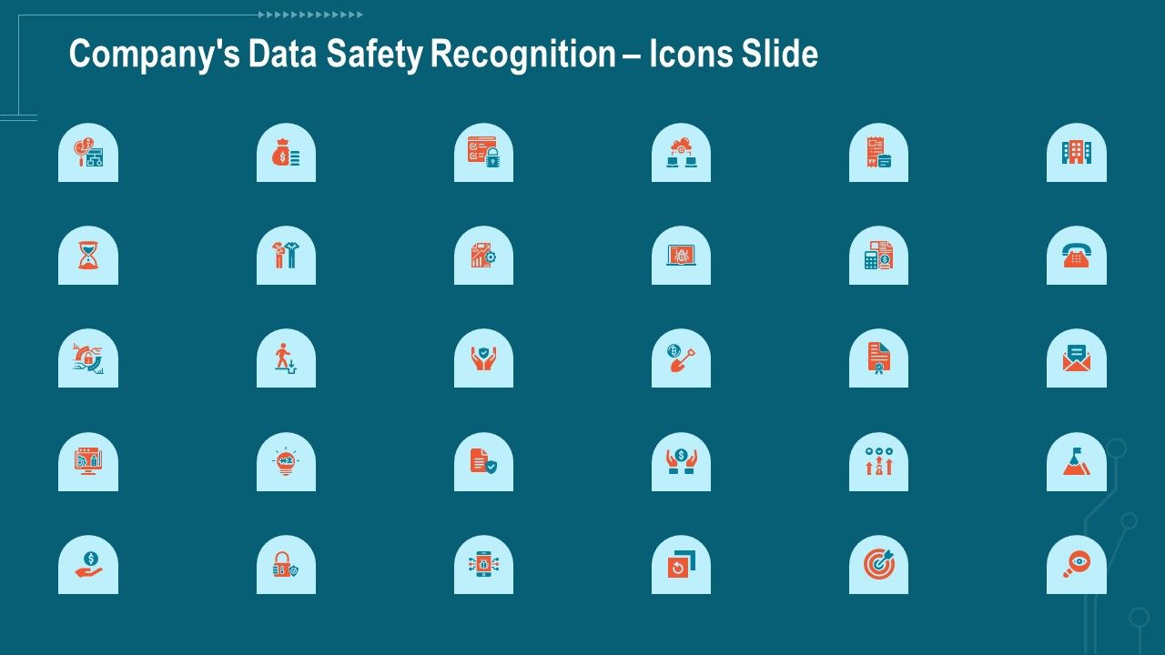 Companys_Data_Safety_Recognition_Icons_Slide_Ppt_Icon_Gridlines_PDF_Slide_1.jpg