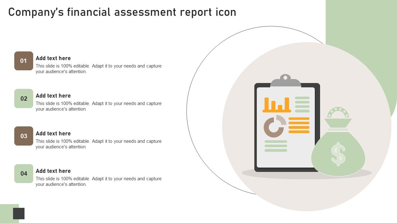 Companys_Financial_Assessment_Report_Icon_Formats_PDF_Slide_1.jpg