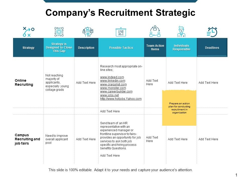 Companys_Recruitment_Strategic_Ppt_PowerPoint_Presentation_Icon_Themes_Slide_1.jpg