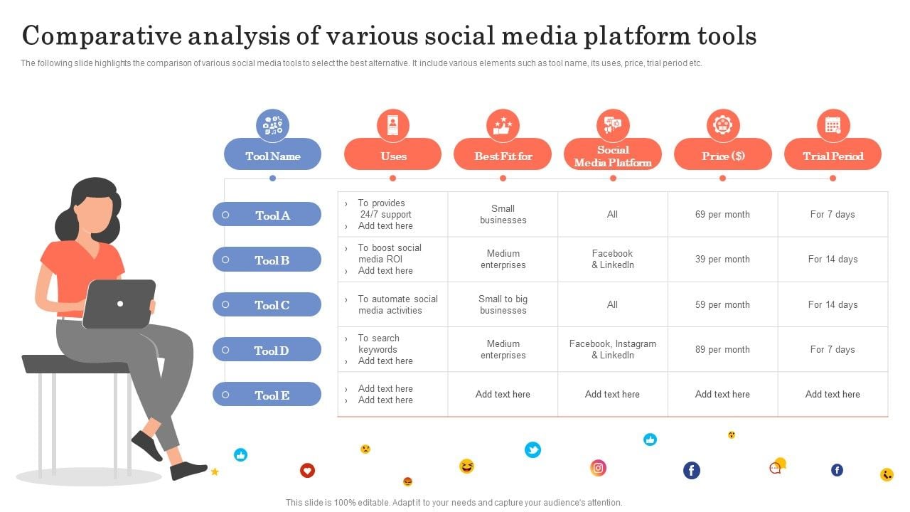 Comparative_Analysis_Of_Various_Social_Media_Platform_Tools_Ppt_Icon_Slide_Portrait_PDF_Slide_1.jpg