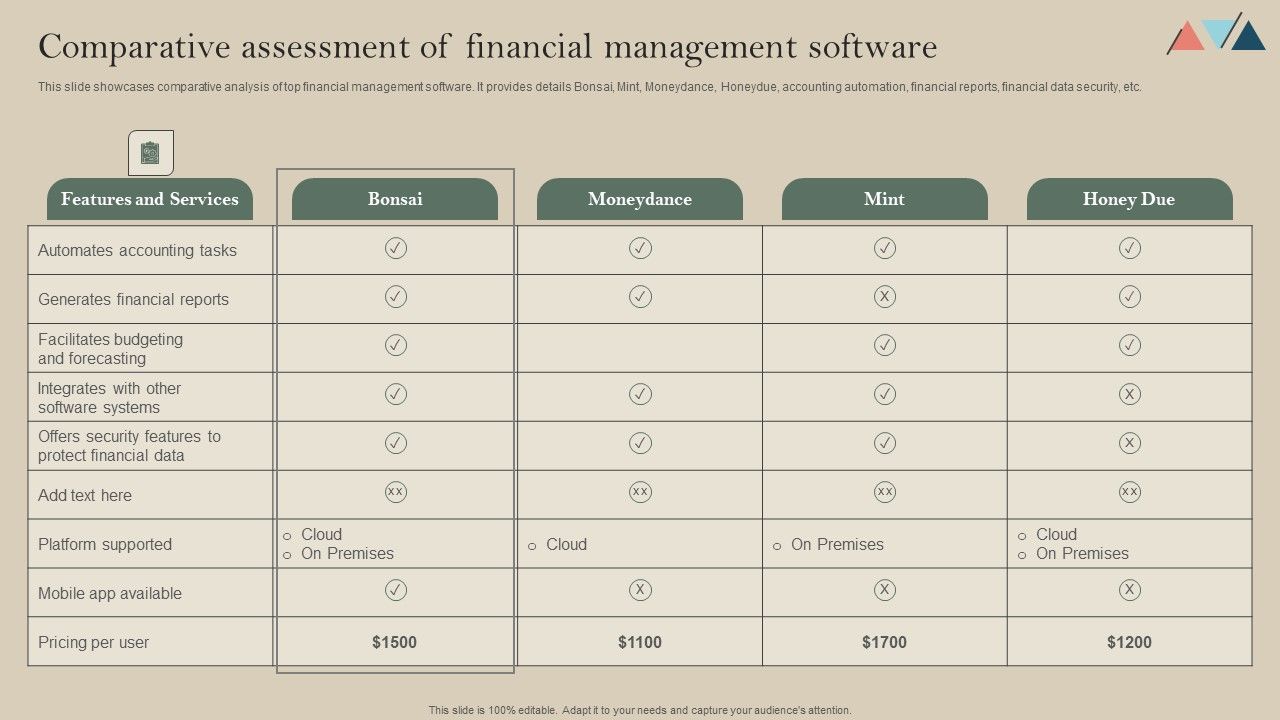 Comparative_Assessment_Of_Financial_Management_Software_Brochure_PDF_Slide_1.jpg