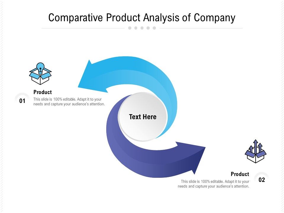 Comparative_Product_Analysis_Of_Company_Ppt_PowerPoint_Presentation_Icon_Slideshow_PDF_Slide_1.jpg