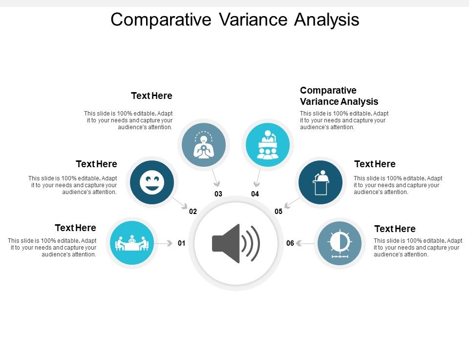 Comparative Variance Analysis Ppt Powerpoint Presentation Model Graphics Example Cpb Comparative Variance Analysis Ppt Powerpoint Presentation Model Graphics Example Cpb
