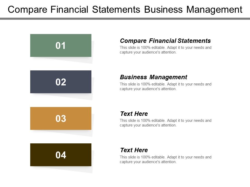 Compare_Financial_Statements_Business_Management_Ppt_PowerPoint_Presentation_Ideas_Icon_Slide_1.jpg