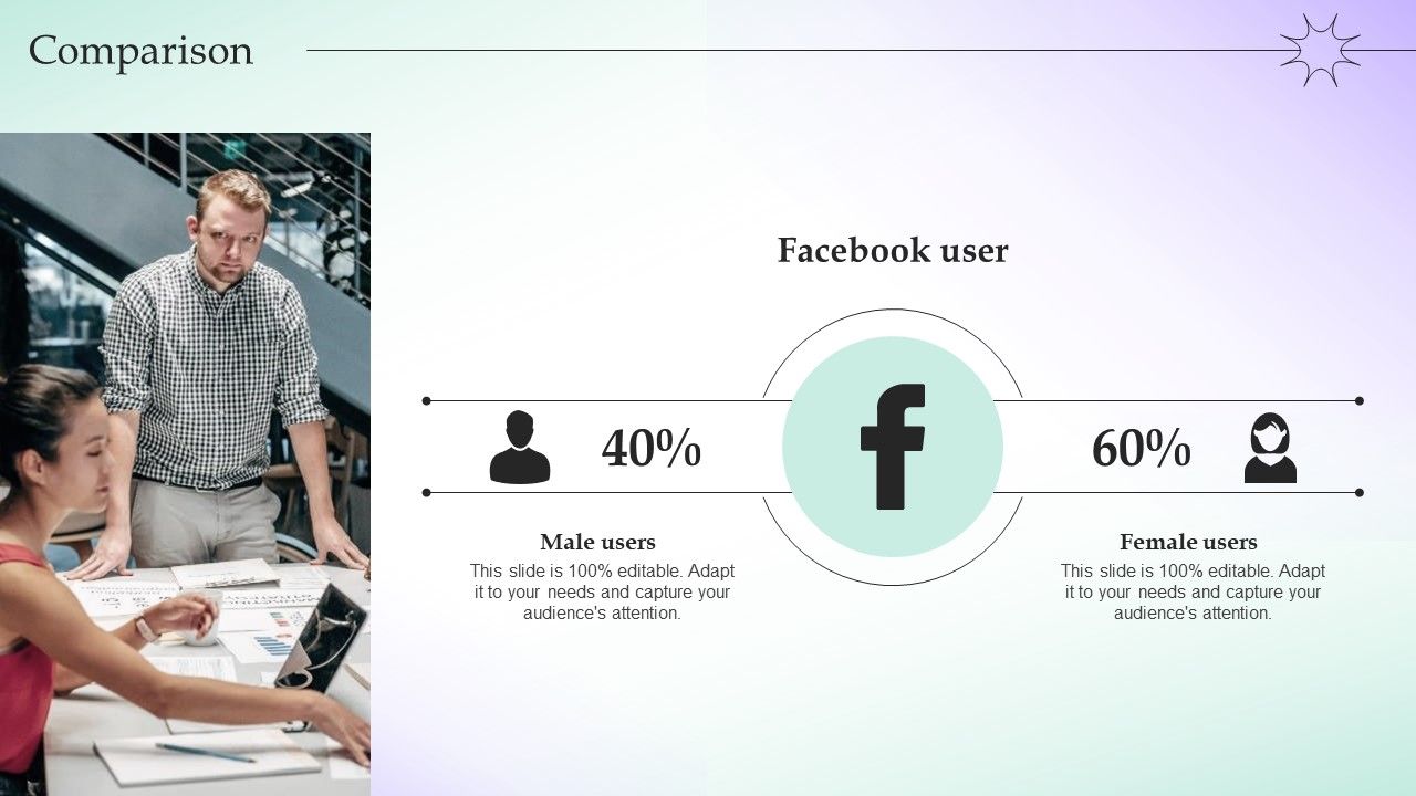 Comparison_Adopting_Culture_Branding_Strategy_For_Building_Brand_Icon_Ideas_PDF_Slide_1.jpg