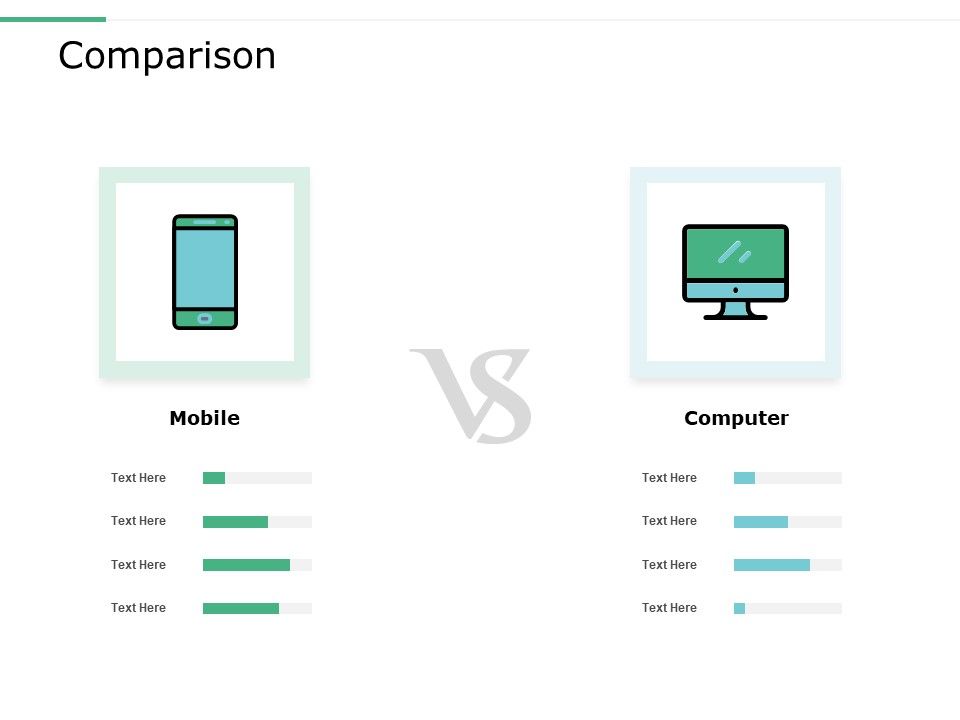 Comparison_Business_Marketing_Ppt_PowerPoint_Presentation_File_Icons_Slide_1.jpg