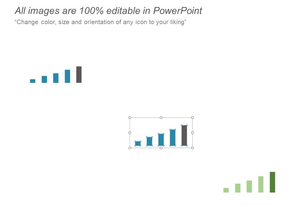 Comparison Finance Ppt PowerPoint Presentation Pictures Good Slide03