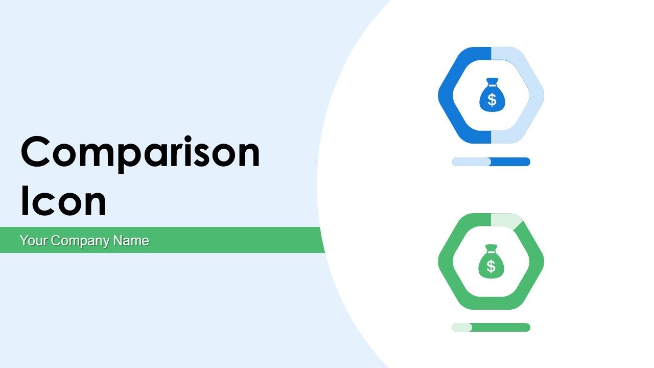 Comparison_Icon_Dollar_Horizontal_Ppt_PowerPoint_Presentation_Complete_Deck_With_Slides_Slide_1.jpg