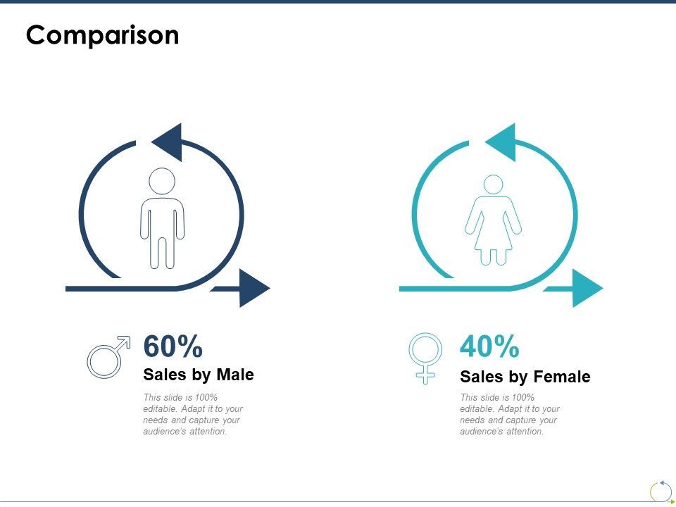 Comparison_Male_And_Female_Ppt_PowerPoint_Presentation_Outline_Slides_Slide_1.jpg