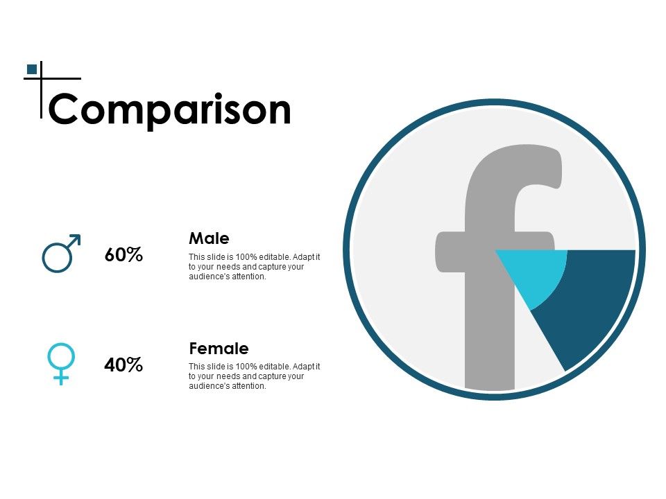Comparison_Male_Female_Ppt_PowerPoint_Presentation_Icon_Themes_Slide_1.jpg