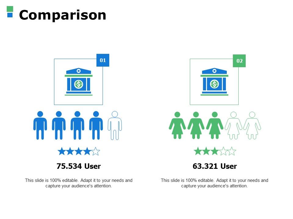 Comparison_Male_Female_Ppt_PowerPoint_Presentation_Pictures_Icons_Slide_1.jpg