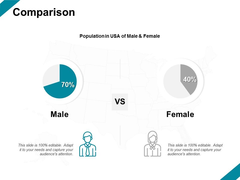 Comparison_Male_Female_Ppt_PowerPoint_Presentation_Slides_Icon_Slide_1.jpg