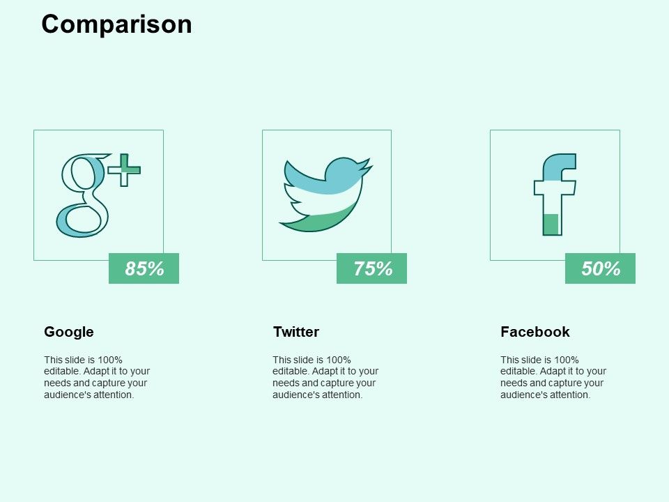 Comparison_Management_Marketing_Ppt_PowerPoint_Presentation_Icon_Deck_Slide_1.jpg