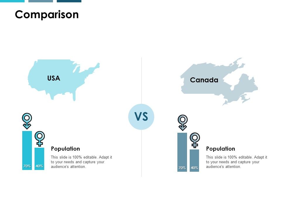 Comparison_Management_Marketing_Ppt_PowerPoint_Presentation_Icon_Objects_Slide_1.jpg
