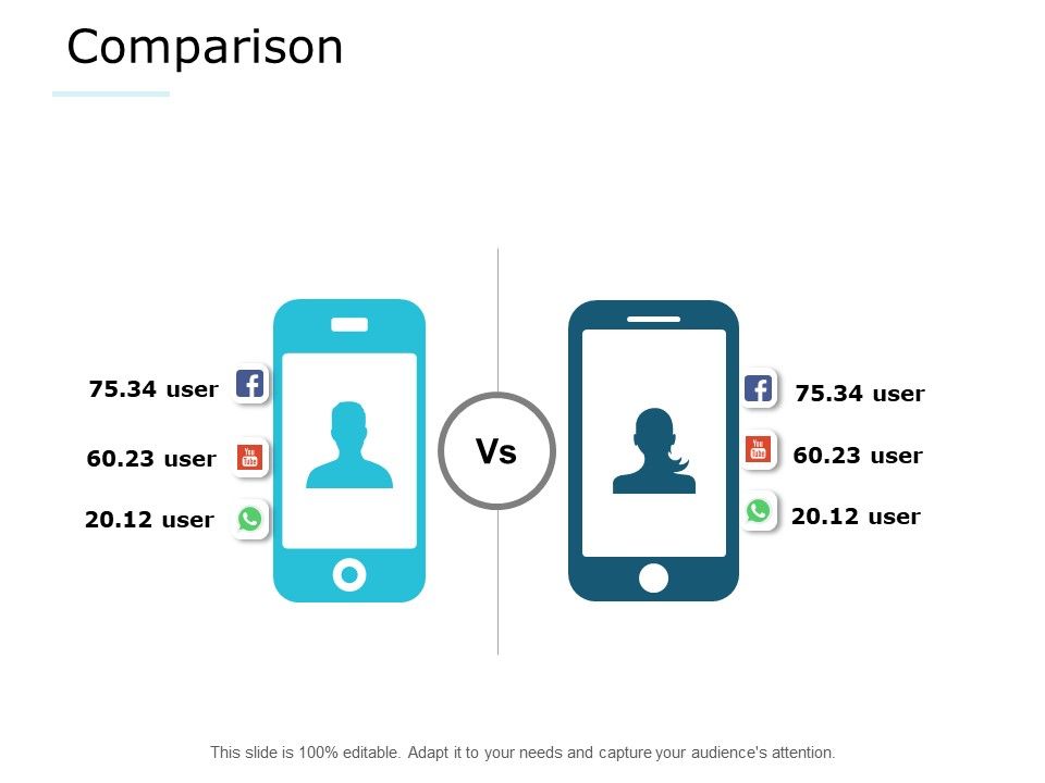 Comparison_Marketing_Management_Ppt_PowerPoint_Presentation_Gallery_Example_Introduction_Slide_1.jpg