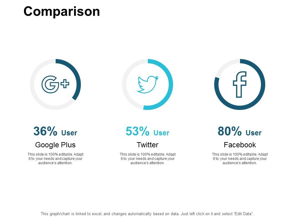 Comparison_Marketing_Ppt_PowerPoint_Presentation_Icon_Background_Designs_Slide_1.jpg