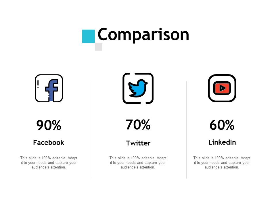 Comparison_Marketing_Ppt_PowerPoint_Presentation_Layouts_Icons_Slide_1.jpg