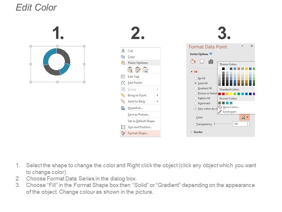 Comparison Minimum Ppt PowerPoint Presentation File Visual Aids Slide05