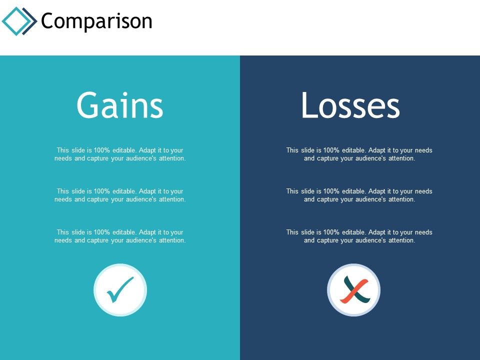 Comparison_Planning_Ppt_PowerPoint_Presentation_Icon_Maker_Slide_1.jpg