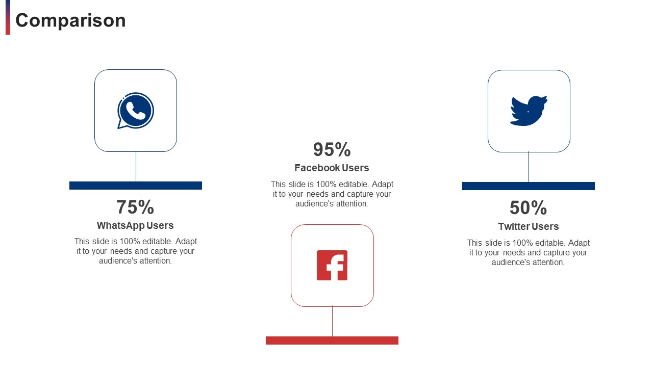 Comparison_Ppt_File_Outline_PDF_Slide_1.jpg