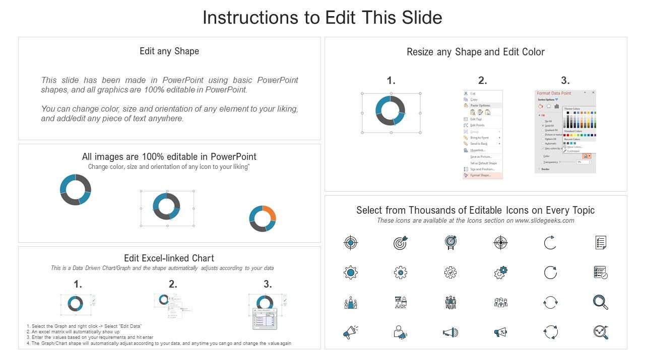 Comparison Ppt Pictures Deck PDF Slide02