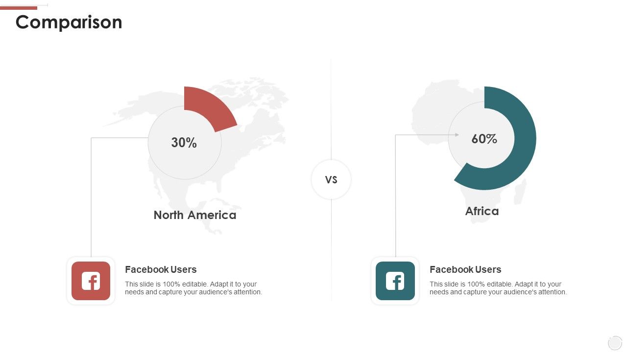 Comparison_Ppt_Portfolio_Demonstration_PDF_Slide_1.jpg