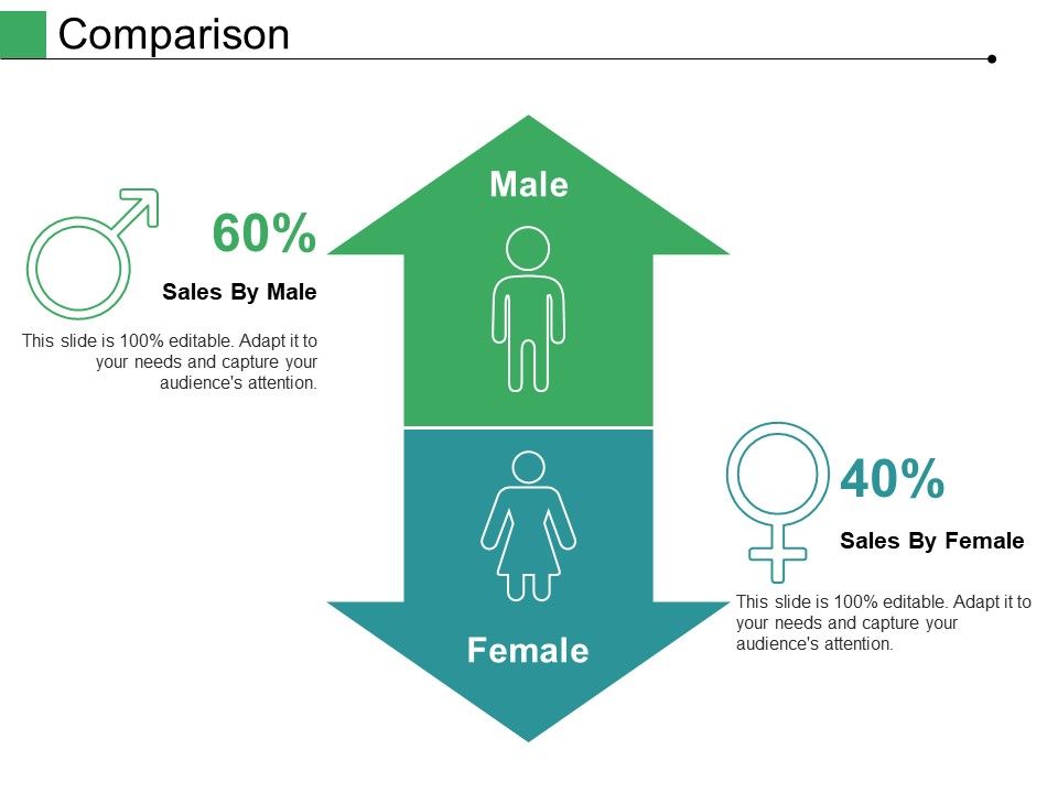 Comparison_Ppt_PowerPoint_Presentation_File_Rules_Slide_1.jpg