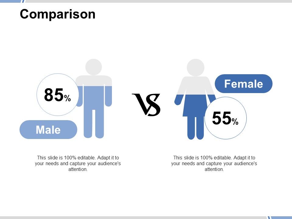 Comparison_Ppt_PowerPoint_Presentation_File_Slideshow_Slide_1.jpg