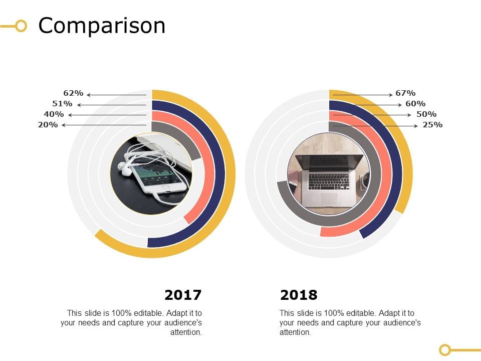 Comparison Ppt Powerpoint Presentation Gallery Clipart Comparison Ppt Powerpoint Presentation Gallery Clipart