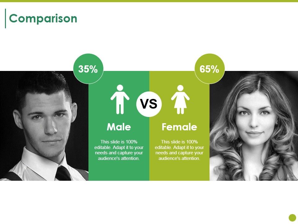 Comparison_Ppt_PowerPoint_Presentation_Icon_Elements_Slide_1.jpg