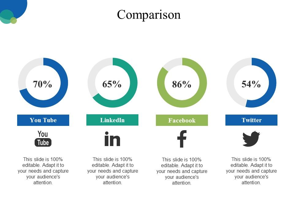 Comparison_Ppt_PowerPoint_Presentation_Icon_Guide_Slide_1.jpg