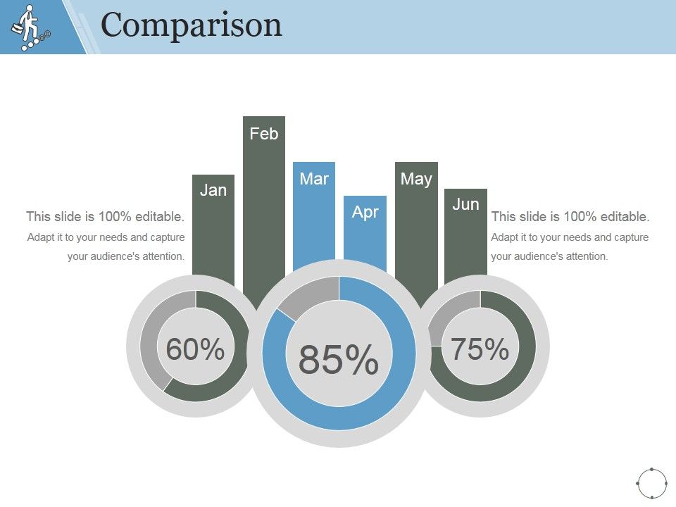 Comparison_Ppt_PowerPoint_Presentation_Icon_Information_Slide_1.jpg