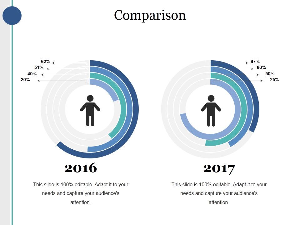 Comparison_Ppt_PowerPoint_Presentation_Icon_Microsoft_Slide_1.jpg