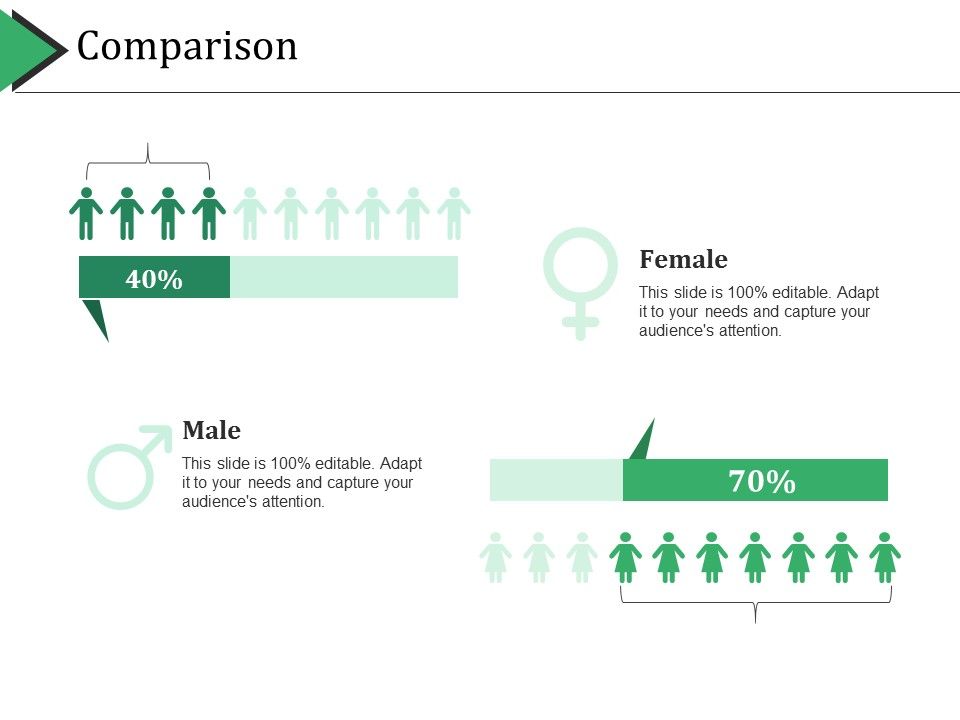 Comparison_Ppt_PowerPoint_Presentation_Infographics_Tips_Slide_1.jpg