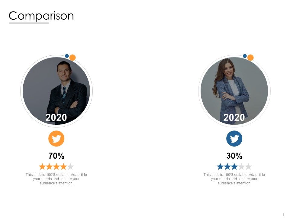 Comparison_Ppt_PowerPoint_Presentation_Pictures_Icons_Slide_1.jpg