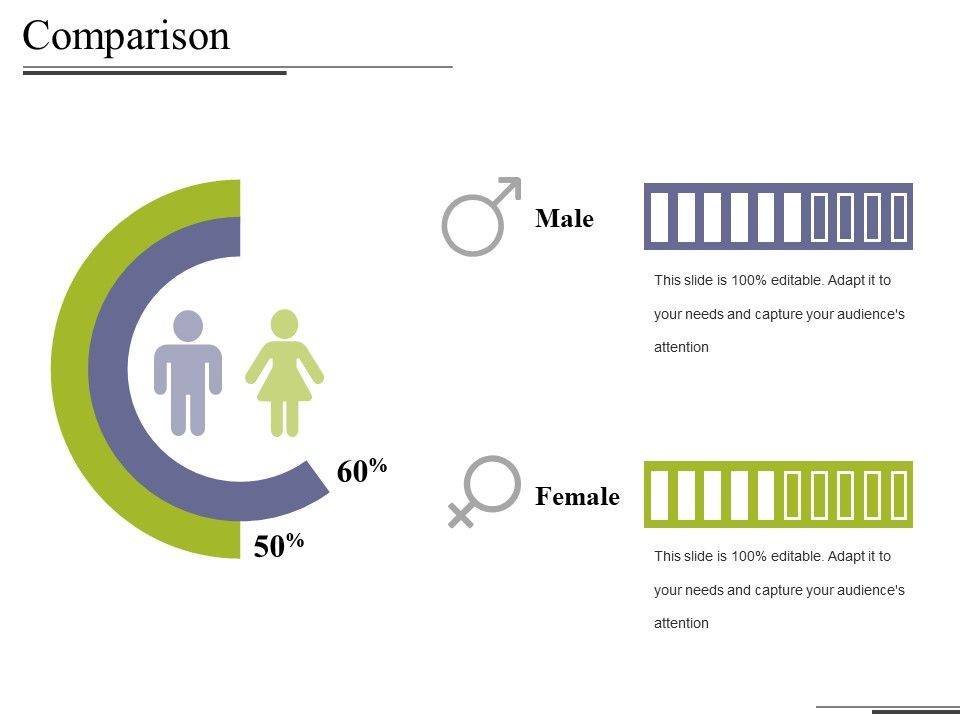 Comparison_Ppt_PowerPoint_Presentation_Pictures_Infographics_Slide_1.jpg