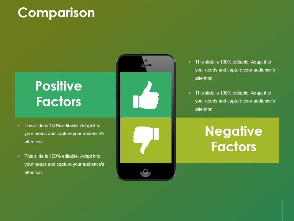 Comparison Ppt Powerpoint Presentation Show Templates Comparison Ppt Powerpoint Presentation Show Templates